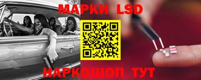 амф Боровичи