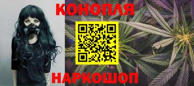 амф Боровичи