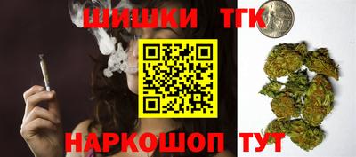 стаф Брянск