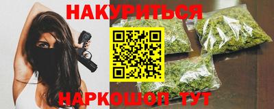 дмт Бердск